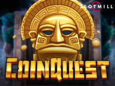 Rinabet freespins. Latest paypal casino.2